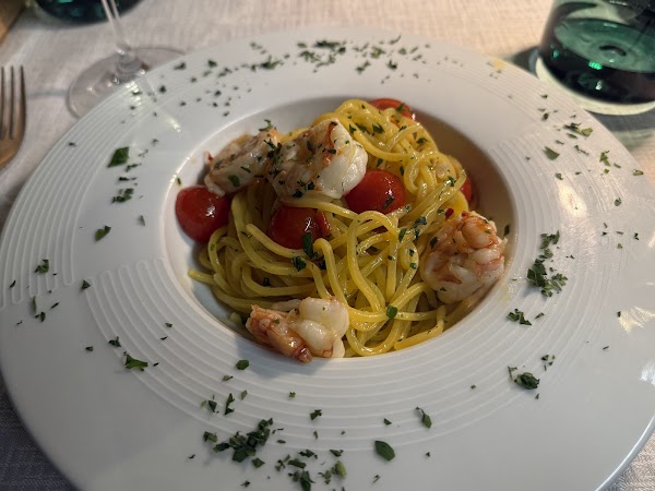 Bistro con Amore Vini e Cucina 2