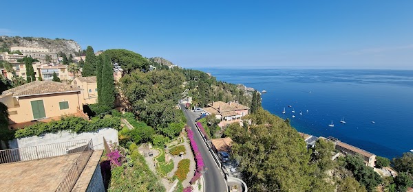 Sicily 5