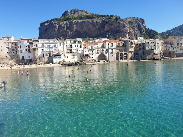Sicily 4