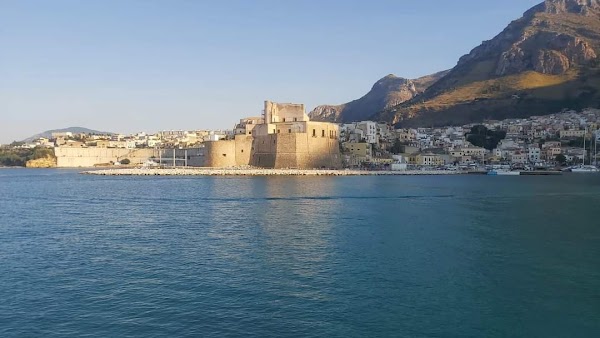 Sicily 2