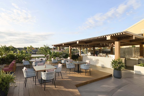 Moire Hoi An, Vignette Collection by IHG