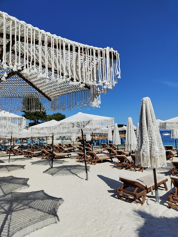 Poda Boutique Hotel