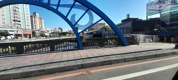 Taoyuan 4