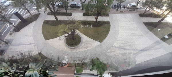 Taoyuan 3