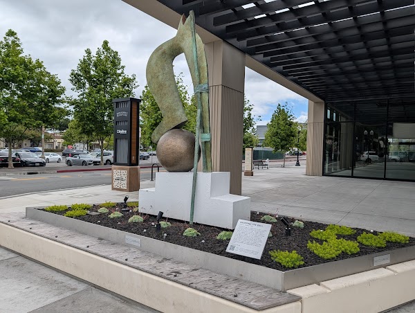 Sunnyvale Downtown Association 2