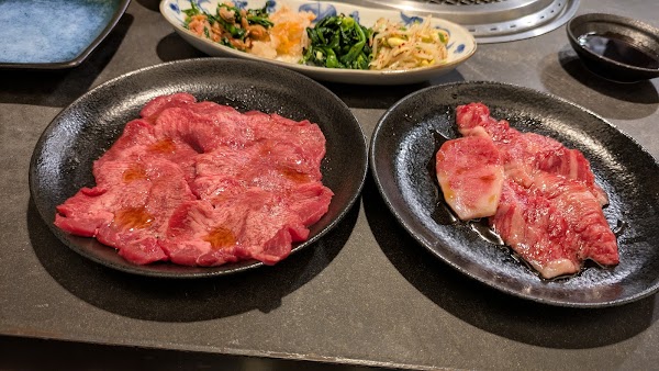 Han no daidokoro bettei shibuya 4
