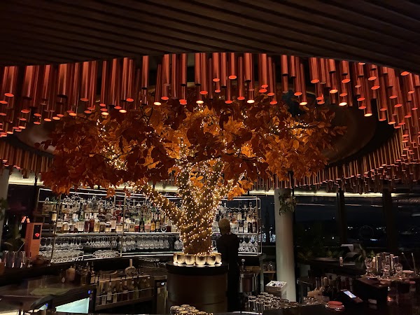 Sushisamba 5