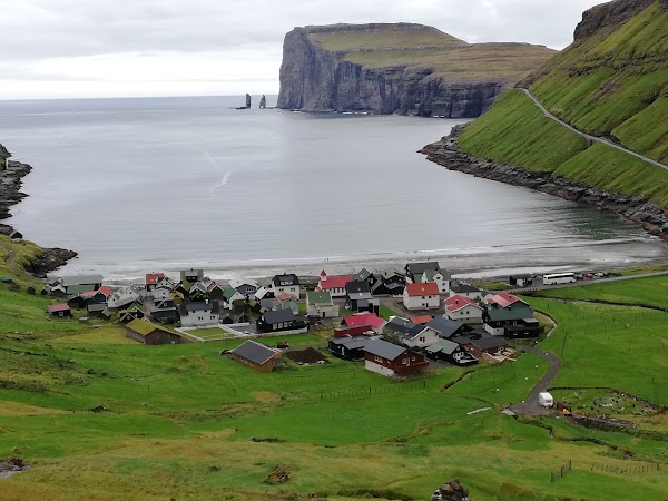 Streymoy 3