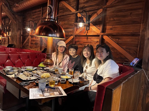 홍대맛집 일심장어 ilssim jangeo, Hongdae Restaurant 5