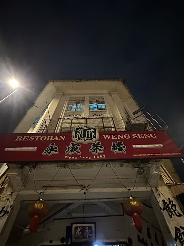 Ipoh 4