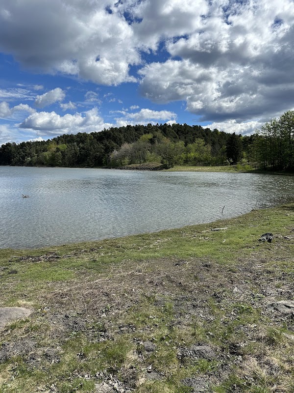 Gressholmen 2