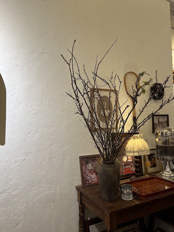 Oia studios 1