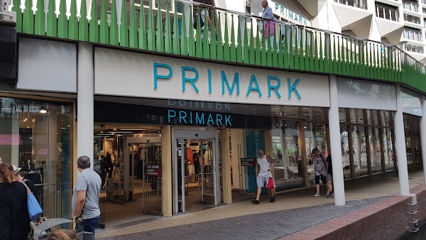 Primark 1