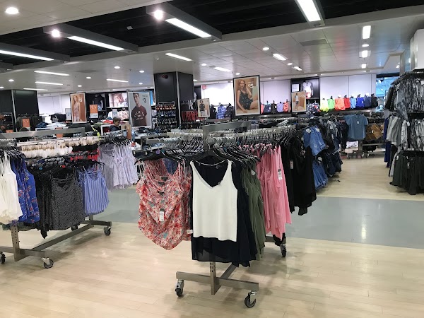 Primark 4