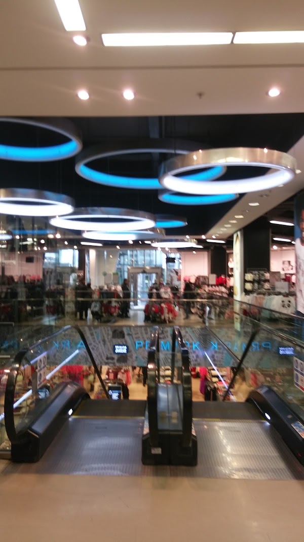 Primark 3