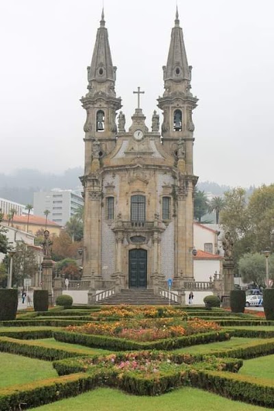 Guimaraes