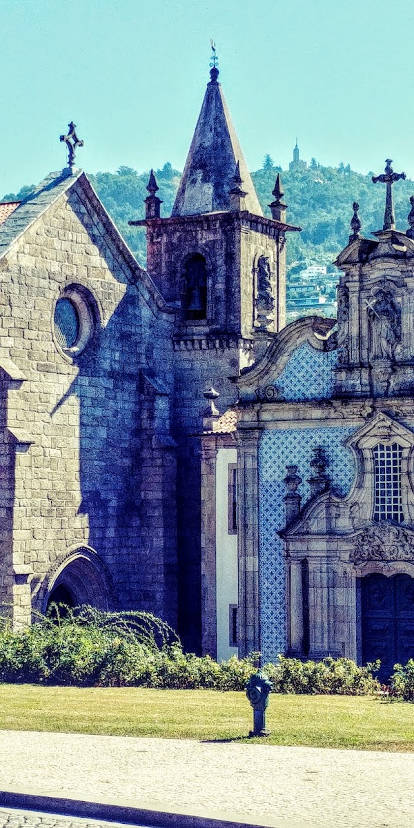 Guimaraes 5