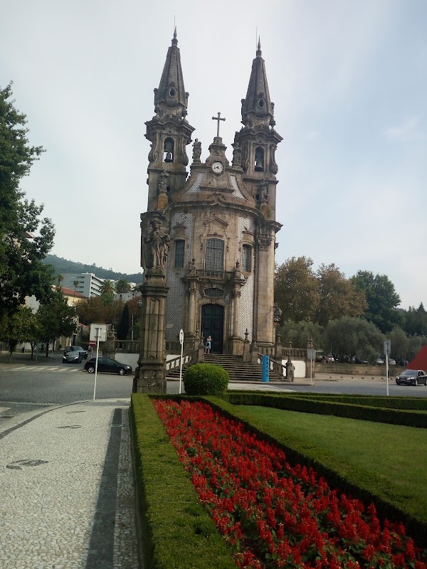 Guimaraes 4