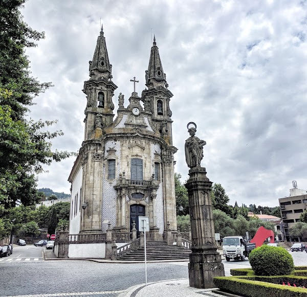 Guimaraes 3