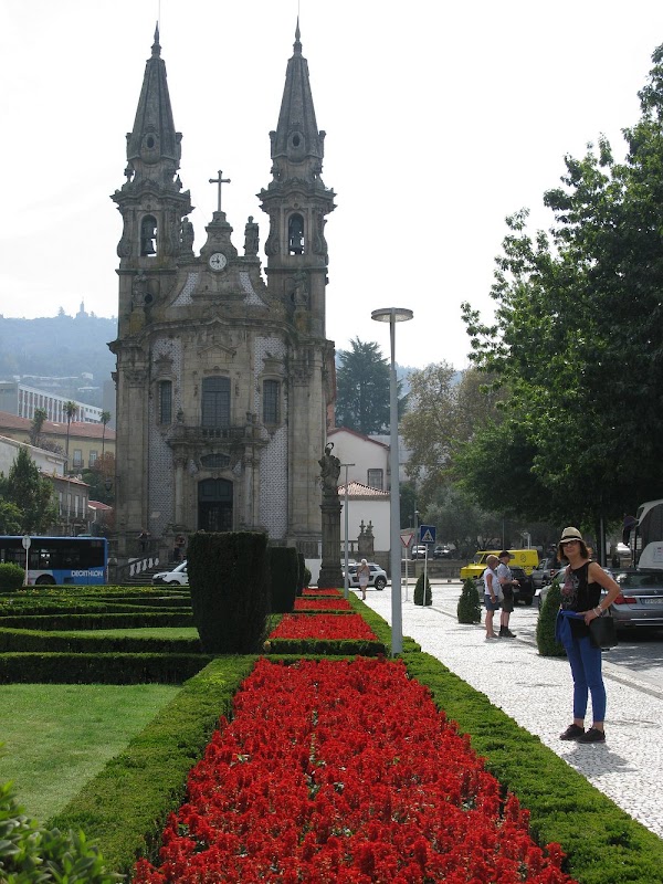 Guimaraes 2