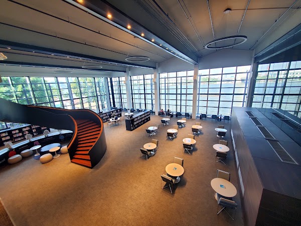 The Bank of Thailand Museum 4