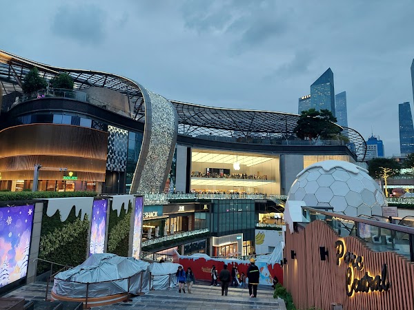 Guangzhou 16