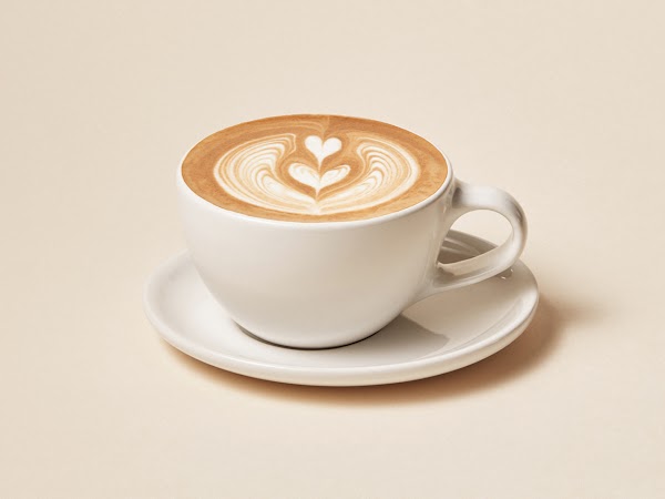 Blue Bottle Coffee Jeju Cafe 4