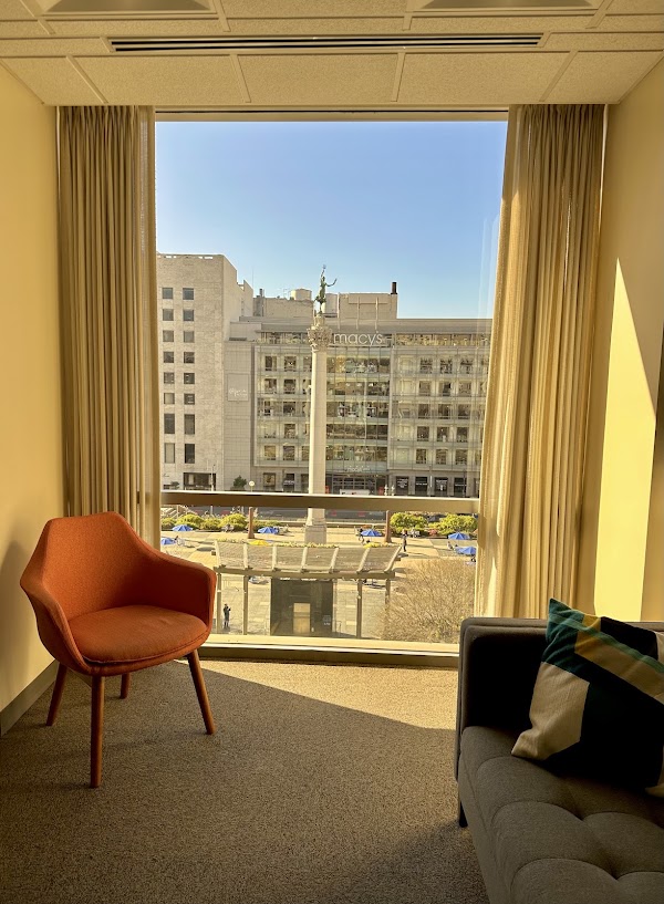 Mindful Health Solutions - San Francisco (Post Street) 4