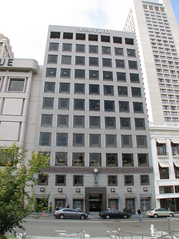 Mindful Health Solutions - San Francisco (Post Street) 3