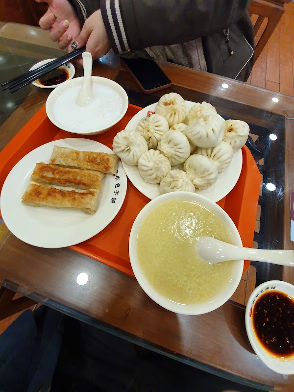 Beijing 2