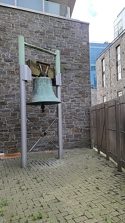 Bell on Bow Street