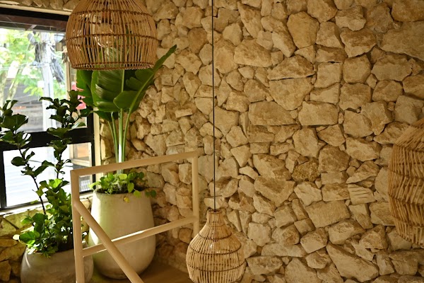 Casa Lezzet