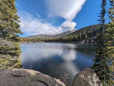 Bear Lake