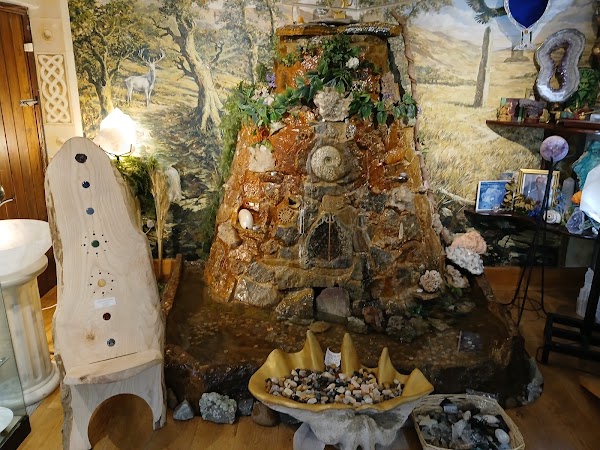 Stone Age 3