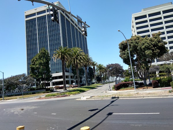 Emeryville