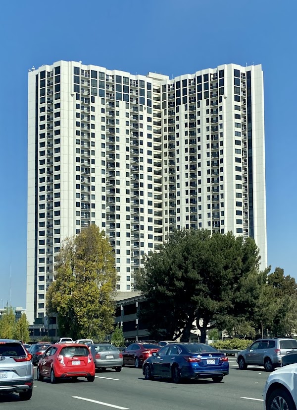 Emeryville 5