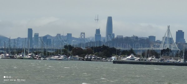 Emeryville 4