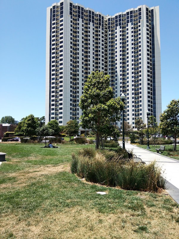 Emeryville 3