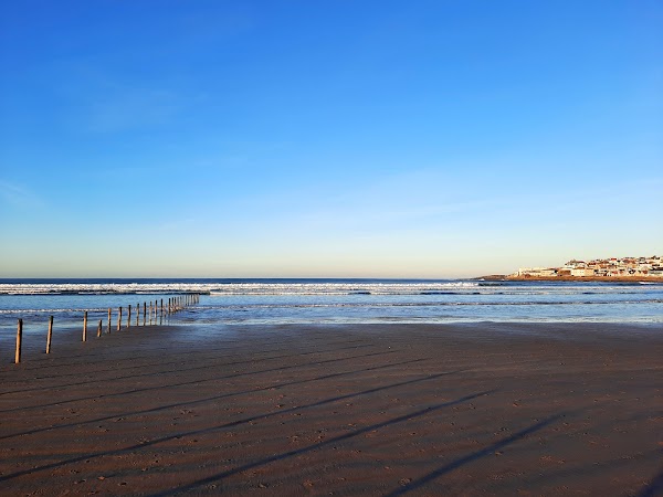 Portstewart Strand 3