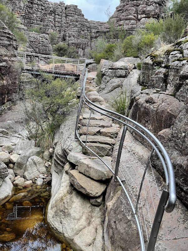 Grand Canyon