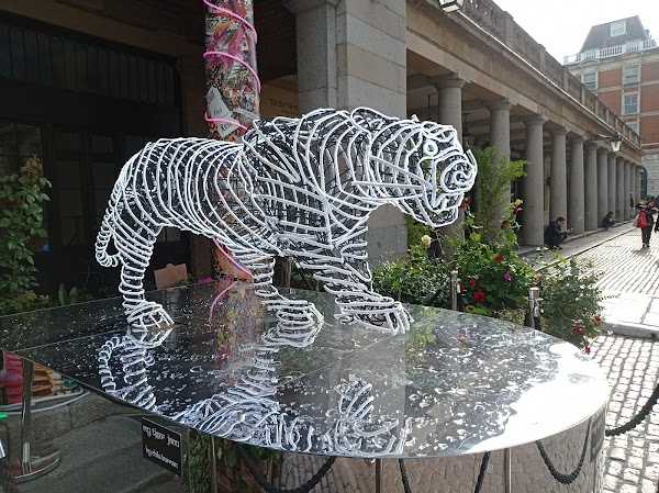 Covent Garden 2