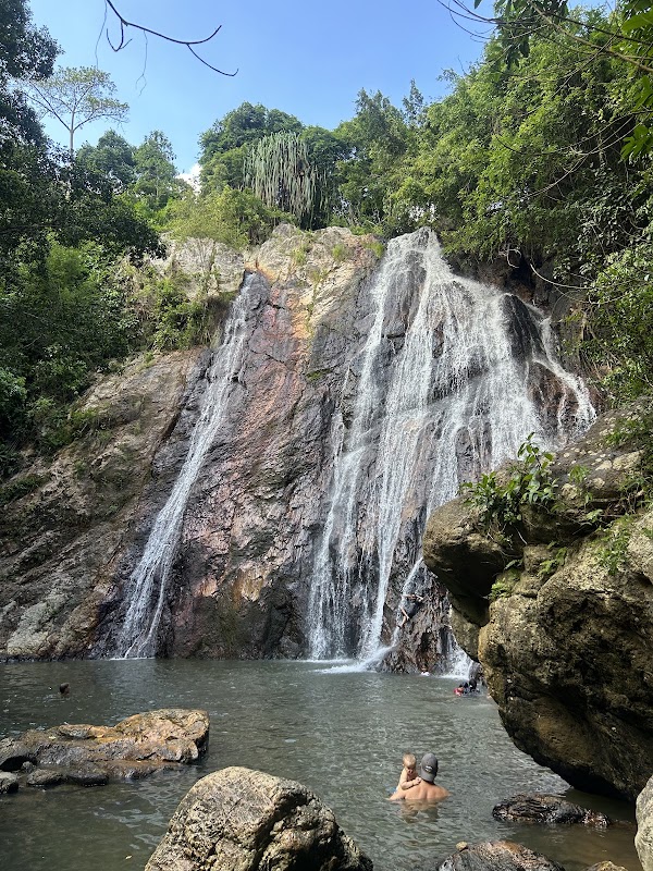 Thailand 65