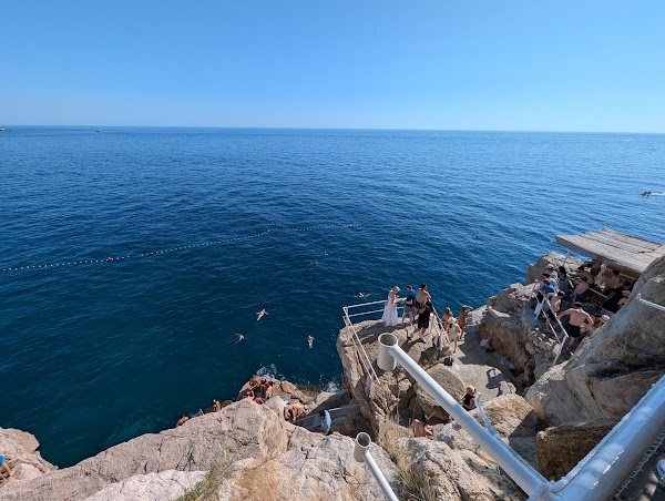 Buža Bar 2