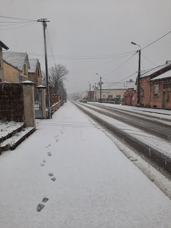 Vouziers 3