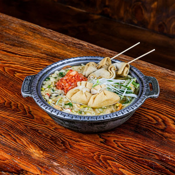 홍대 맛집 새벽 | Hongdae restaurant | 홍대 술집 | Hongdae Bar & Pub Saebyeok 5