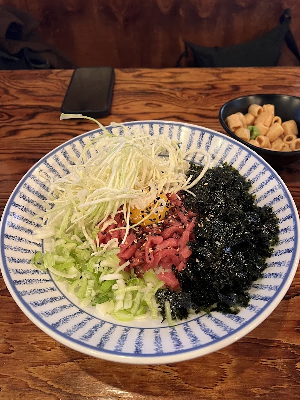 홍대 맛집 새벽 | Hongdae restaurant | 홍대 술집 | Hongdae Bar & Pub Saebyeok 4
