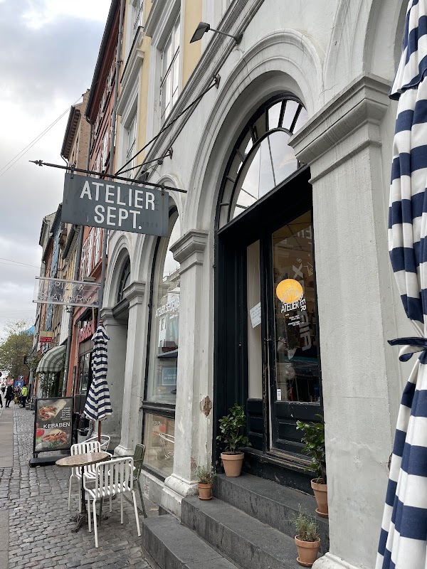 Copenhagen 11