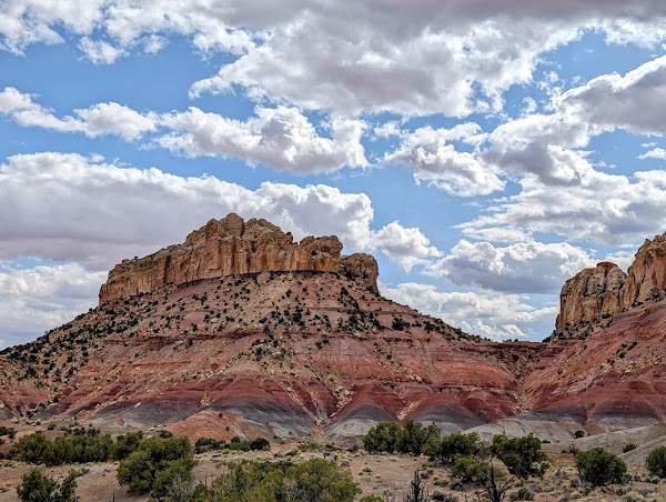 Overlook#2 5