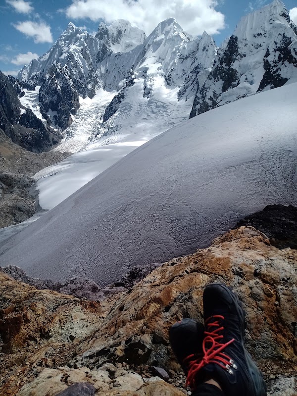 Peru 🇵🇪 14