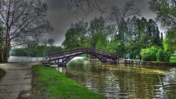 Stratford 4